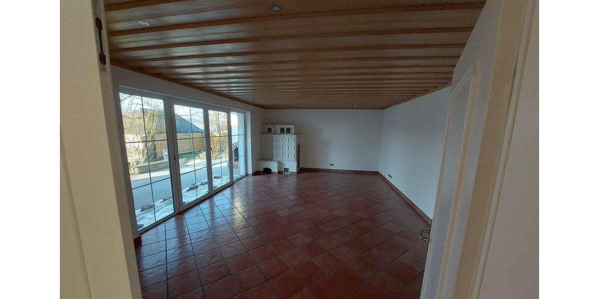 Bungalow Kelheim - 7 Zimmer, 270 m&sup2;, 895.000&euro; | Angebot:25936224