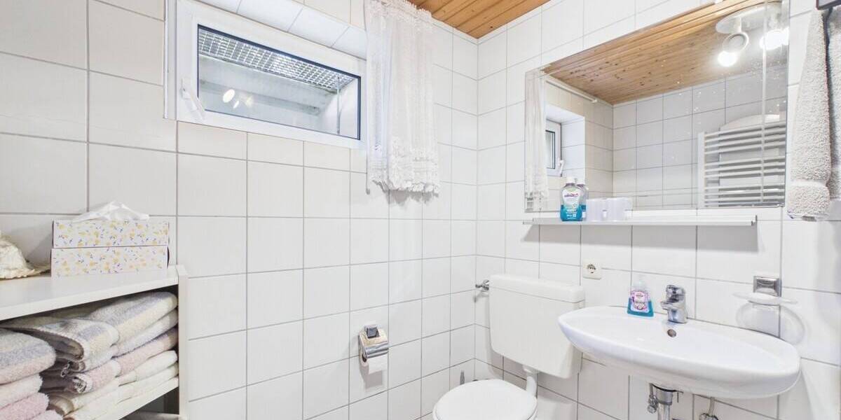 Mehrfamilienhaus, Wohnhaus Lappersdorf Kareth - 7 Zimmer, 201 m&sup2;, 765.000&euro; | Angebot:26807215