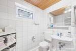 Mehrfamilienhaus, Wohnhaus Lappersdorf Kareth - 7 Zimmer, 201 m&sup2;, 765.000&euro; | Angebot:26807215