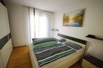 Etagenwohnung Regensburg Weichs - 4 Zimmer, 101 m&sup2;, 1.400&euro; | Angebot:26817214