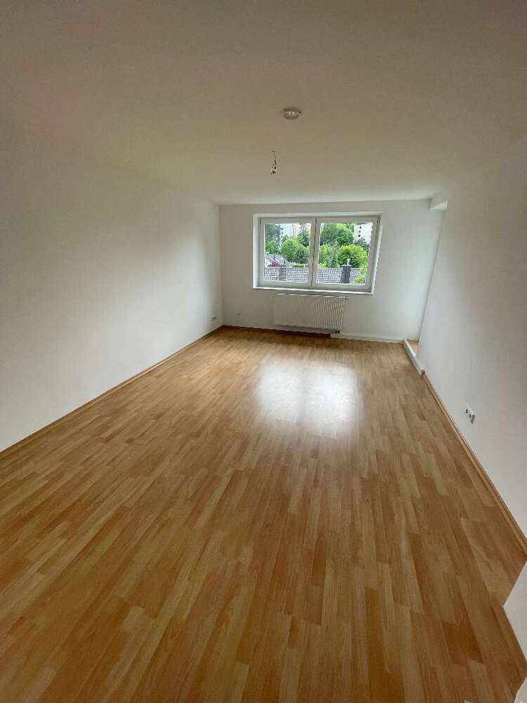 Wohnung zum Mieten in Regensburg 634,84 € 68.78 m²
