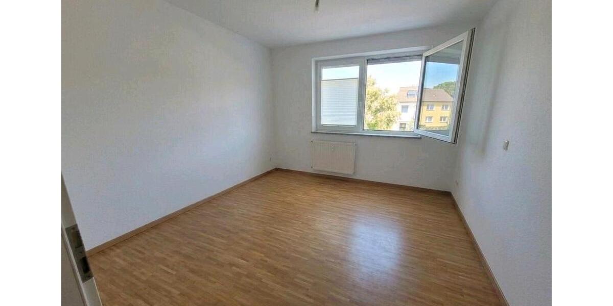 Etagenwohnung Bad Abbach - 4 Zimmer, 98 m&sup2;, 385.000&euro; | Angebot:27222428