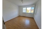 Etagenwohnung Bad Abbach - 4 Zimmer, 98 m&sup2;, 385.000&euro; | Angebot:27222428