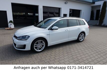 VW Andere 287.600 km 8.950 &euro; Abensberg 93326