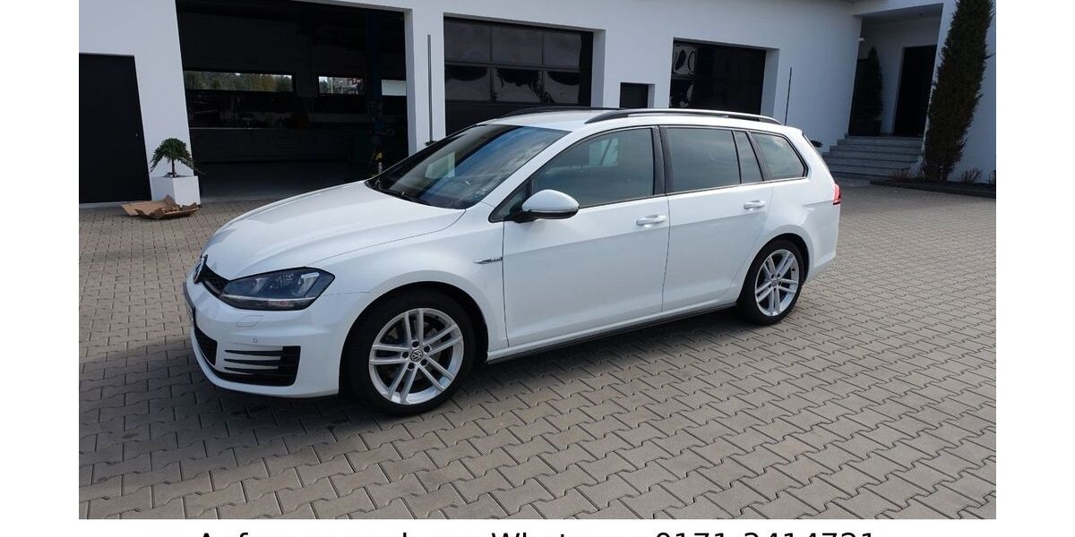 VW Andere 287.600 km 8.950 &euro; Abensberg 93326
