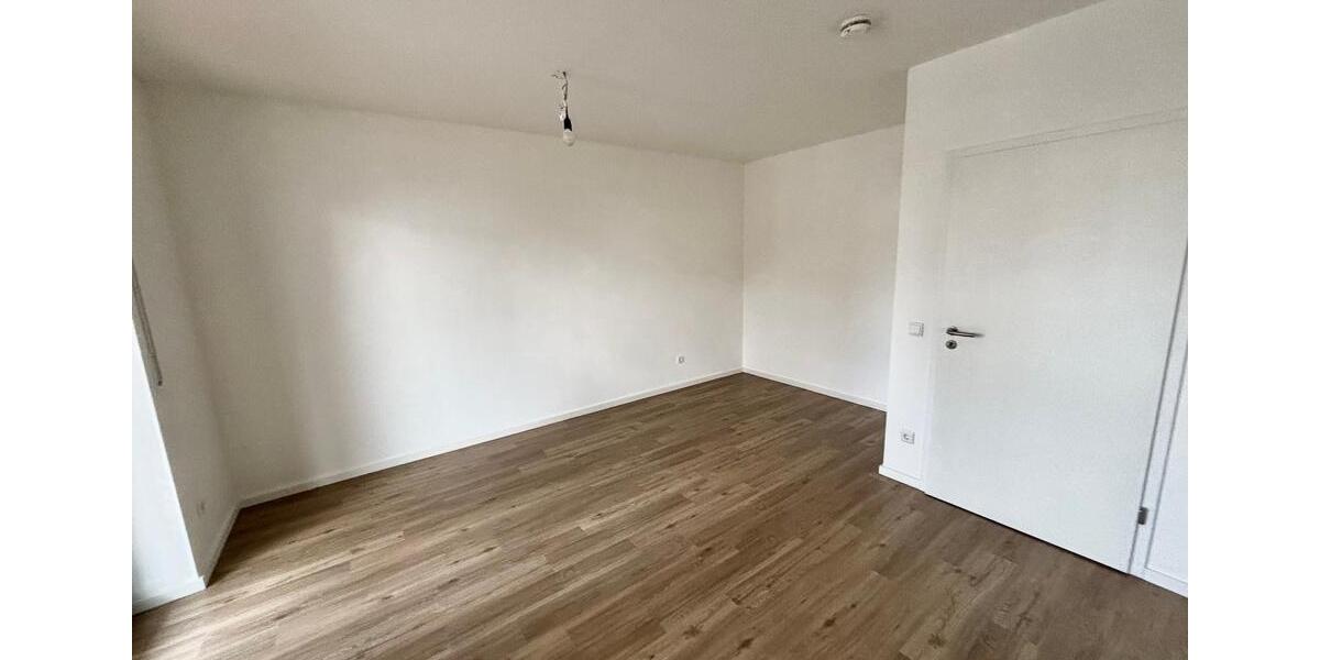 Hochparterre Abensberg - 1 Zimmer, 32 m&sup2;, 109.500&euro; | Angebot:25840301