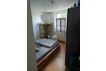 Etagenwohnung Regensburg Galgenberg - 2 Zimmer, 56 m&sup2;, 586&euro; | Angebot:26489920