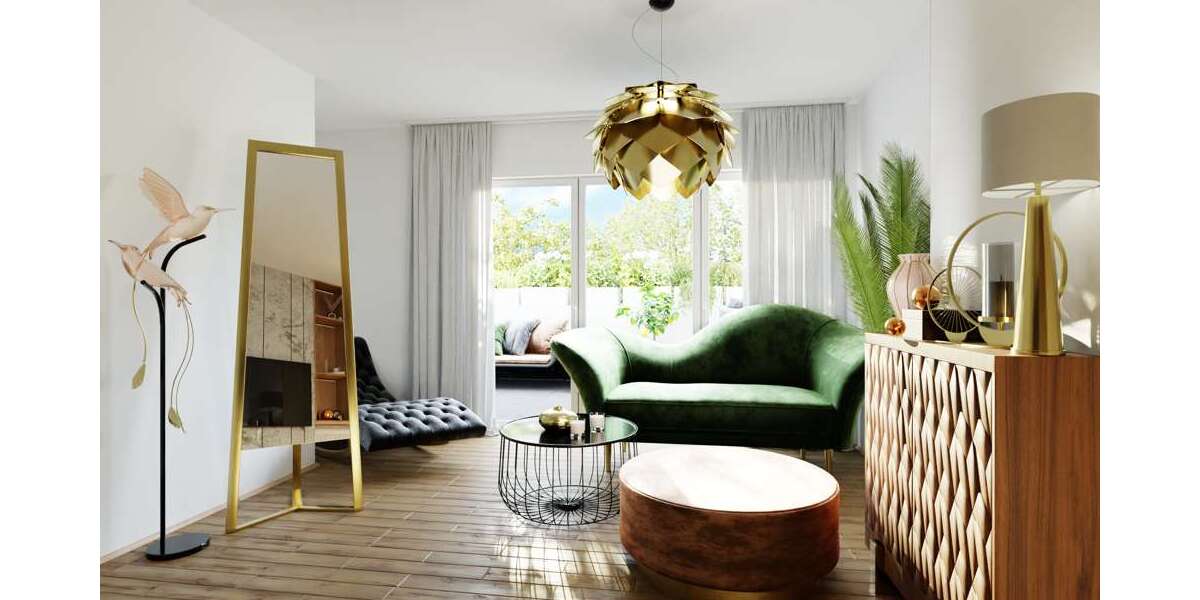 Wohnung zum Kaufen in Regensburg 549.900 € 168 m² 5.5 zimmer