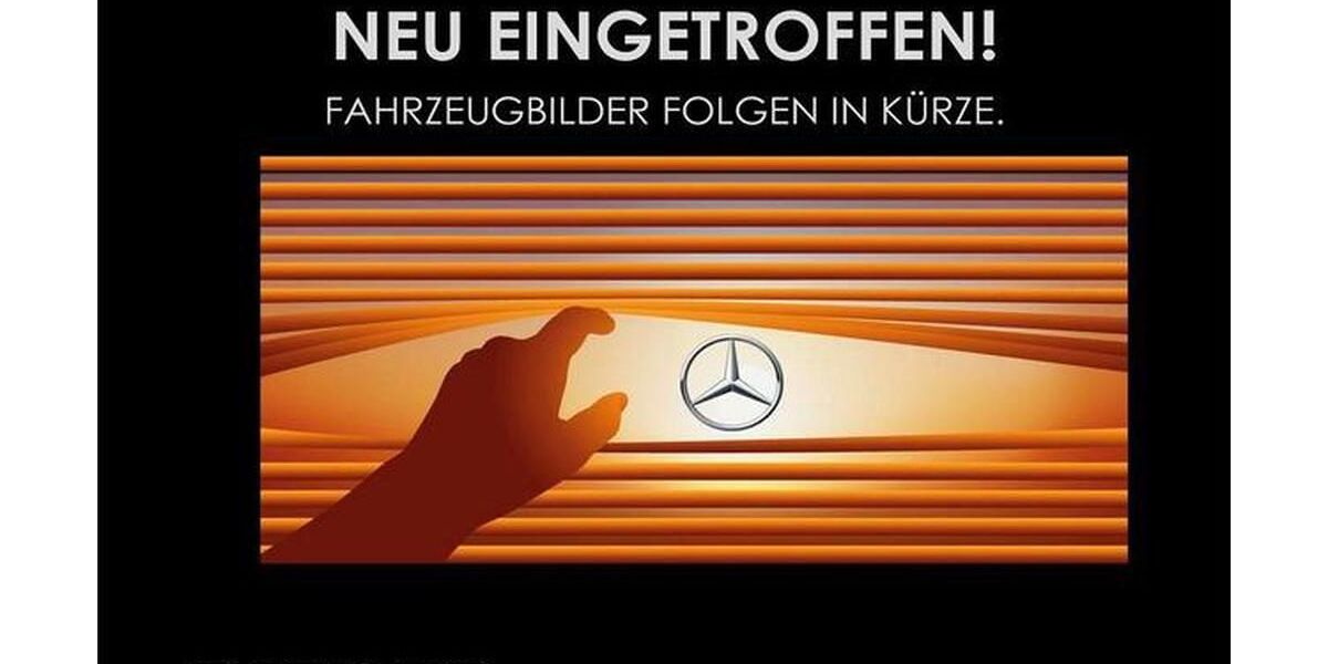 Mercedes-Benz V 250 34.282 km 72.990 &euro; Schierling 84069