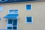 Etagenwohnung Maxhütte-Haidhof Haidhof - 3 Zimmer, 84 m&sup2;, 285.000&euro; | Angebot:27002266