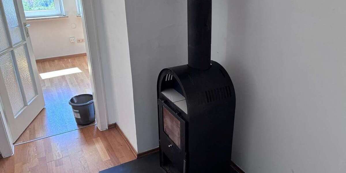 Etagenwohnung Langquaid - 2 Zimmer, 53 m&sup2;, 530&euro; | Angebot:26308081