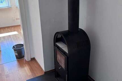 Wohnung Langquaid - 2 Zimmer, 53 m&sup2;, 530&euro; | Angebot:26308081