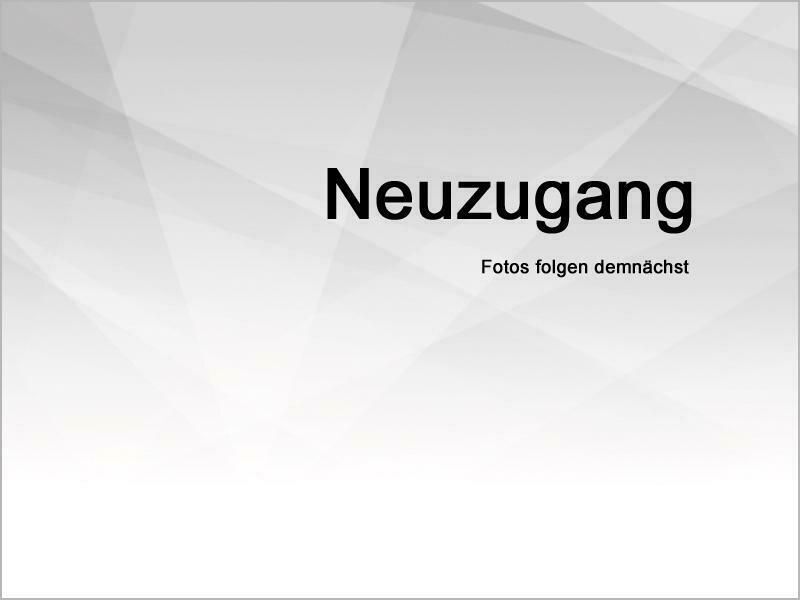 Q5