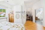 Mehrfamilienhaus, Wohnhaus Donaustauf - 5 Zimmer, 247 m&sup2;, 1.090.000&euro; | Angebot:26244773