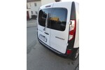Renault Kangoo 77.000 km 10.900 € Regensburg 93019