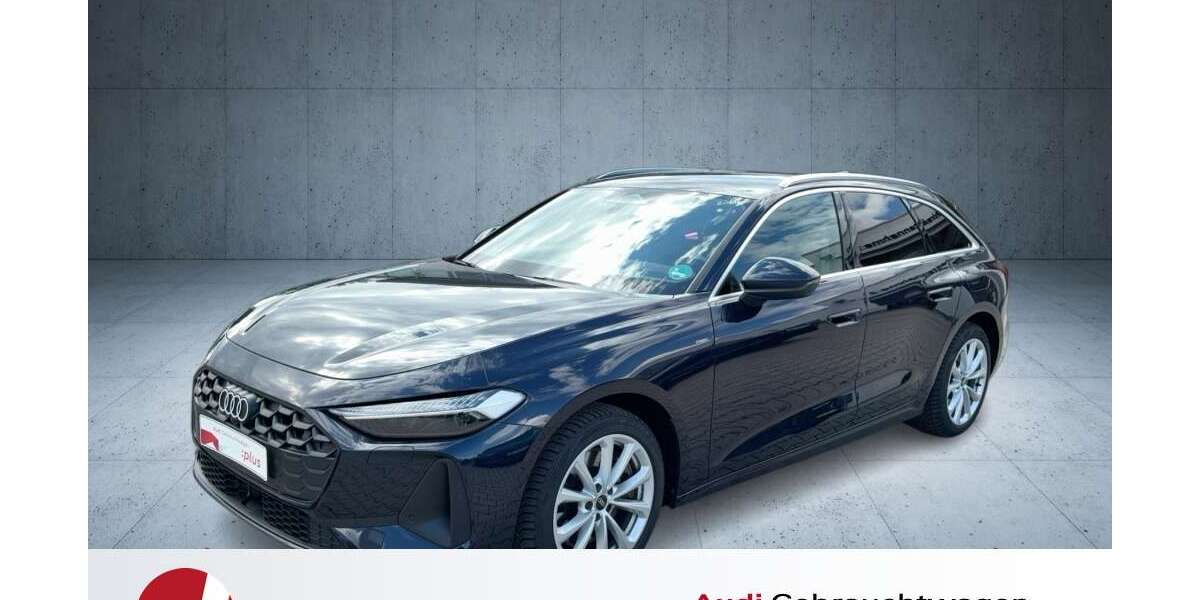 Audi A5 24.215 km 52.680 &euro; Saal a. d. Donau 93342