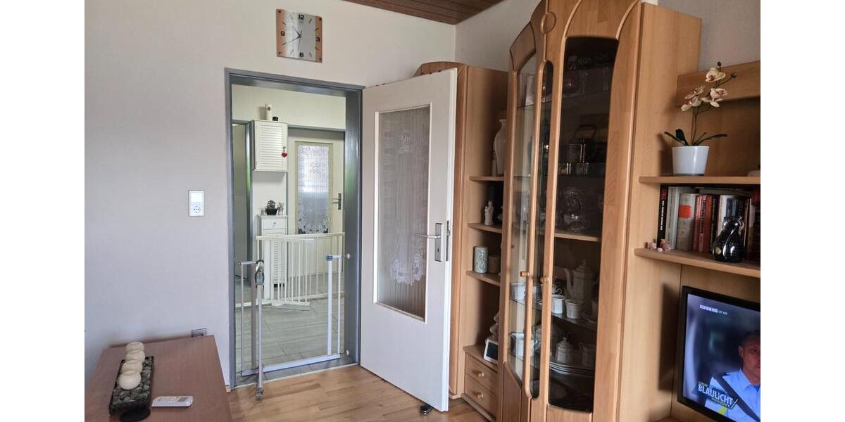 Reihenhaus Burglengenfeld - 9 Zimmer, 213 m&sup2;, 380.000&euro; | Angebot:24652306