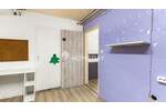 Einfamilienhaus Bernhardswald - 6 Zimmer, 150 m&sup2;, 410.000&euro; | Angebot:25695187