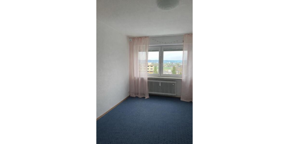 Etagenwohnung Regensburg Galgenberg - 1 Zimmer, 26 m&sup2;, 340&euro; | Angebot:26413555