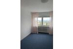 Etagenwohnung Regensburg Galgenberg - 1 Zimmer, 26 m&sup2;, 340&euro; | Angebot:26413555