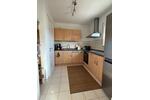 Einfamilienhaus Regensburg Galgenberg - 2 Zimmer, 70 m&sup2;, 569.000&euro; | Angebot:27297019