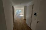Erdgeschoßwohnung Regensburg Gallingkofen - 3 Zimmer, 74 m&sup2;, 1.300&euro; | Angebot:25370345