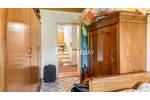 Reihenmittelhaus Regensburg Konradsiedlung-Wutzlhofen - 6 Zimmer, 132 m&sup2;, 699.000&euro; | Angebot:26868228