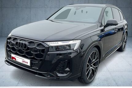 Audi Q7 17.900 km 91.470 &euro; Neutraubling 93073