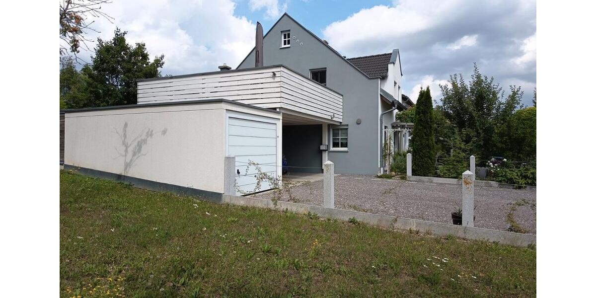Einfamilienhaus Langquaid - 6 Zimmer, 168 m&sup2;, 727.700&euro; | Angebot:27093195