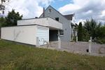 Einfamilienhaus Langquaid - 6 Zimmer, 168 m&sup2;, 727.700&euro; | Angebot:27093195