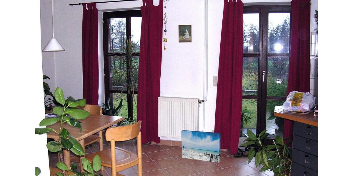 Etagenwohnung Obertraubling - 2.5 Zimmer, 109 m&sup2;, 479.000&euro; | Angebot:26823809