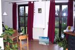 Etagenwohnung Obertraubling - 2.5 Zimmer, 109 m&sup2;, 479.000&euro; | Angebot:26823809