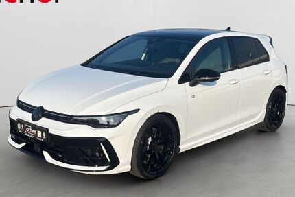 VW Golf 5.500 km 54.890 &euro; Nittenau 93149