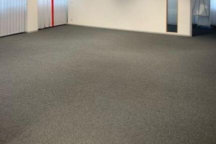 Gewerbeobjekt Regensburg Brandlberg - 3.715&euro; | Angebot:25887164