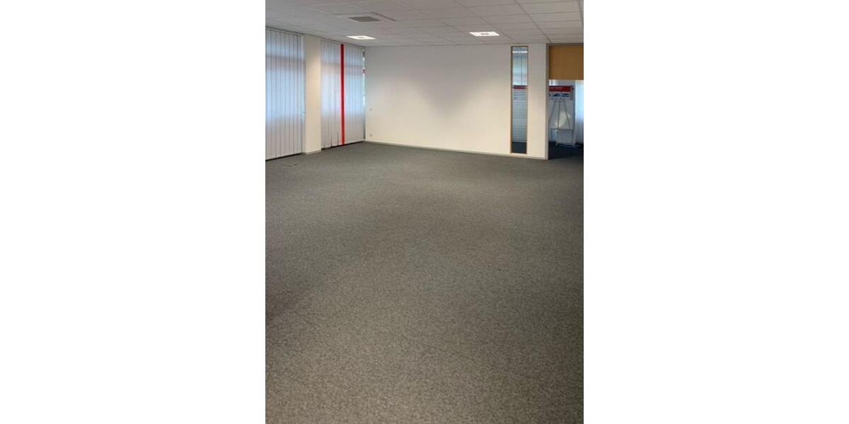 Gewerbeobjekt Regensburg Brandlberg - 3.715&euro; | Angebot:25887164