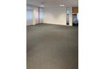Gewerbeobjekt Regensburg Brandlberg - 3.715&euro; | Angebot:25887164