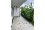 Etagenwohnung Teublitz - 2 Zimmer, 54 m&sup2;, 570&euro; | Angebot:26554533