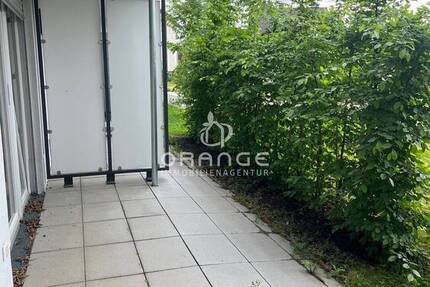 Wohnung Teublitz - 2 Zimmer, 54 m&sup2;, 570&euro; | Angebot:26554533