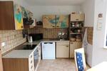 Etagenwohnung Regensburg Gallingkofen - 4 Zimmer, 10 m&sup2;, 348&euro; | Angebot:26535728