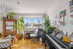 Etagenwohnung Regensburg Großprüfening-Dechbetten-Königswiesen - 4 Zimmer, 100 m&sup2;, 380.000&euro; | Angebot:26228598