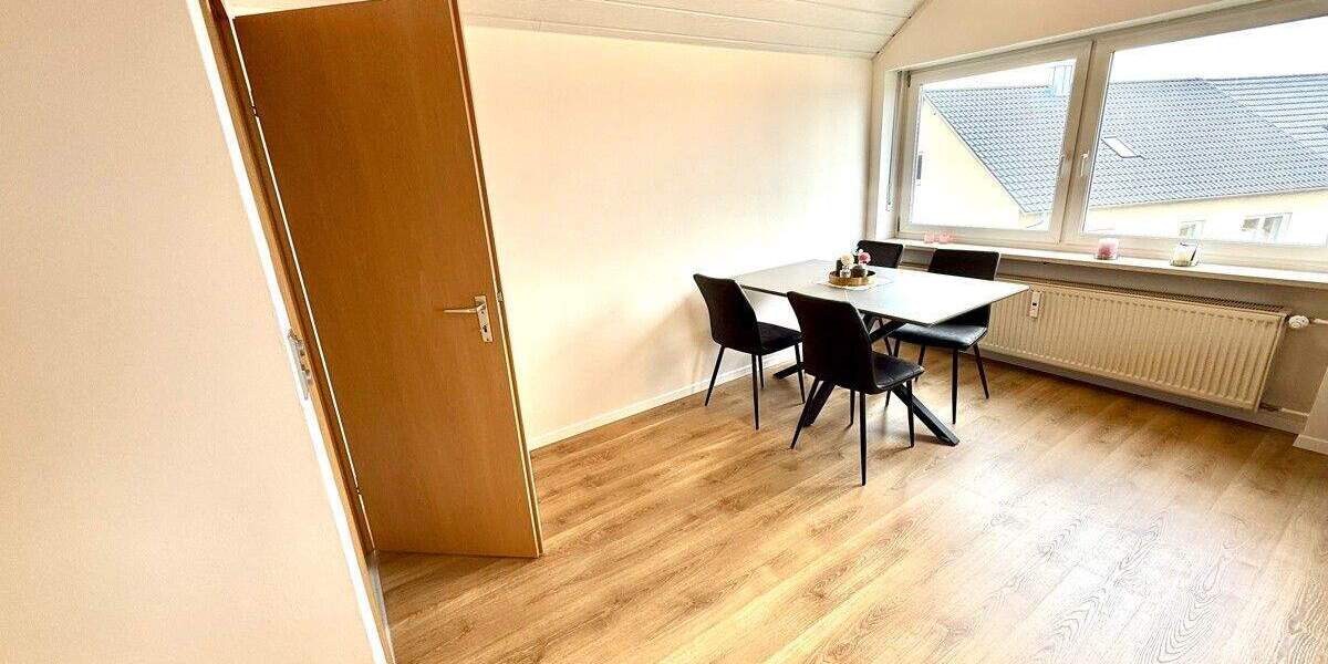 Mehrfamilienhaus, Wohnhaus Regensburg Burgweinting-Harting - 1 Zimmer, 289 m&sup2;, 745.000&euro; | Angebot:25702651