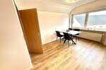 Mehrfamilienhaus, Wohnhaus Regensburg Burgweinting-Harting - 1 Zimmer, 289 m&sup2;, 745.000&euro; | Angebot:25702651