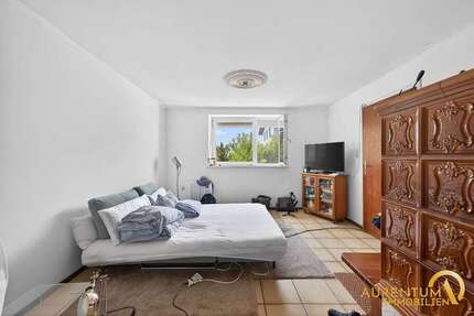 Haus Geiselhöring - 8 Zimmer, 140 m&sup2;, 230.000&euro; | Angebot:27086209