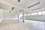 Gewerbeobjekt Regensburg Gallingkofen - 758&euro; | Angebot:21914387