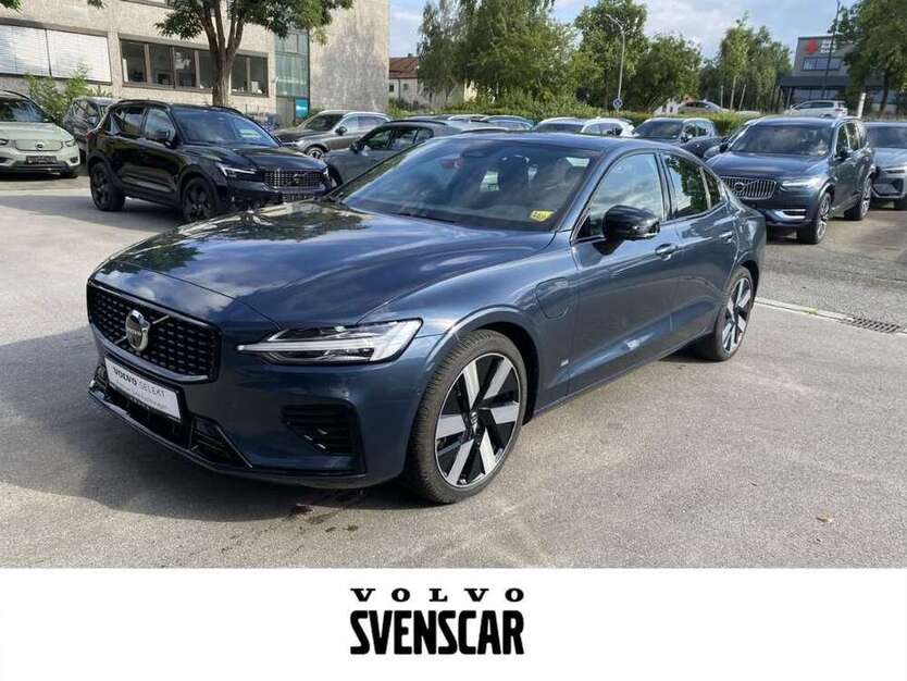 S60