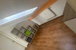 Dachgeschoßwohnung Teublitz - 3 Zimmer, 95 m&sup2;, 750&euro; | Angebot:26614943