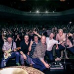 Auf a Wort - die Songs von STS