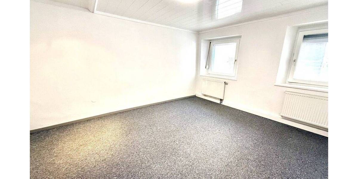 Einfamilienhaus Burglengenfeld - 3 Zimmer, 105 m&sup2;, 229.000&euro; | Angebot:25779824