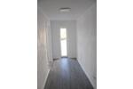 Erdgeschoßwohnung Pentling - 4 Zimmer, 160 m&sup2;, 1.800&euro; | Angebot:26591909