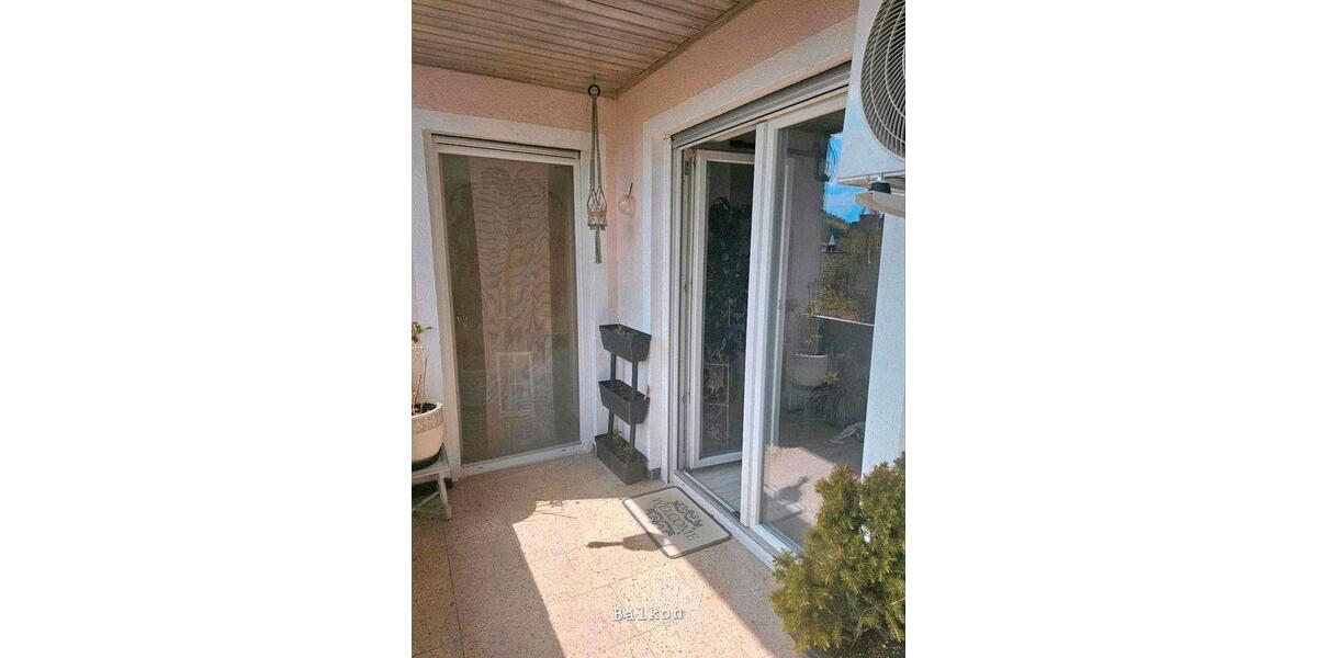 Etagenwohnung Zeitlarn - 3.5 Zimmer, 100 m&sup2;, 359.990&euro; | Angebot:26336543